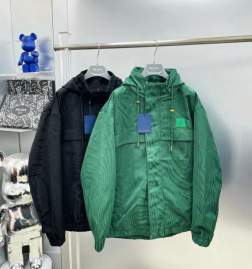 Picture of Louis Vuitton Jackets _SKULVM-3XLxetr7331864
